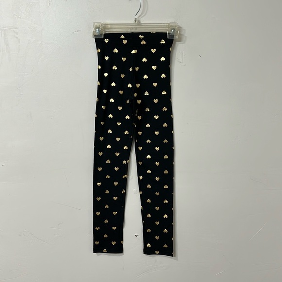 Old navy leggings - Picture 1 of 2